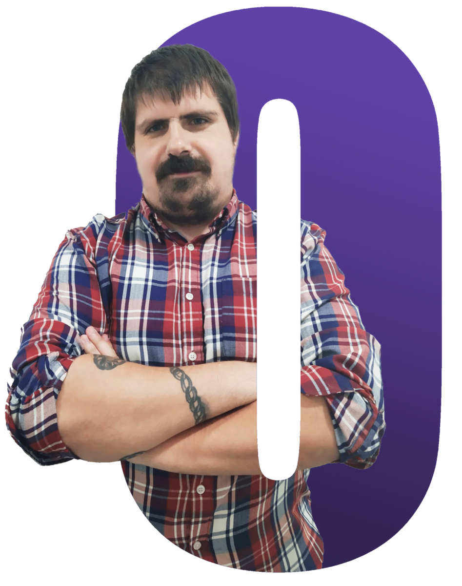 Ovidiu Muresan