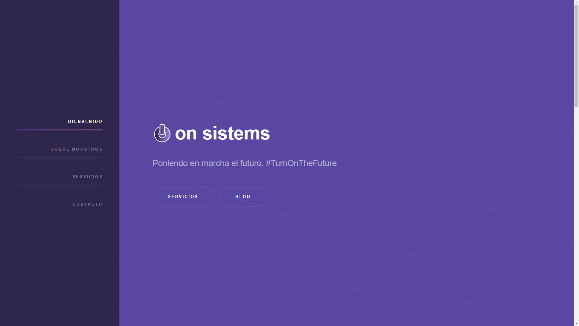 onsistems